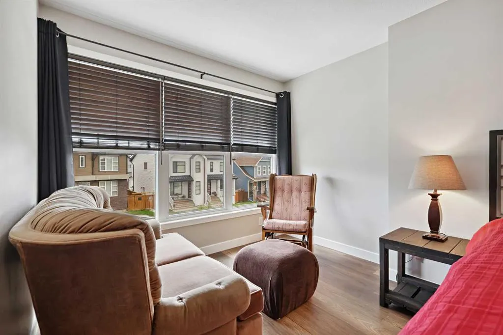 41 Seton Grove SE