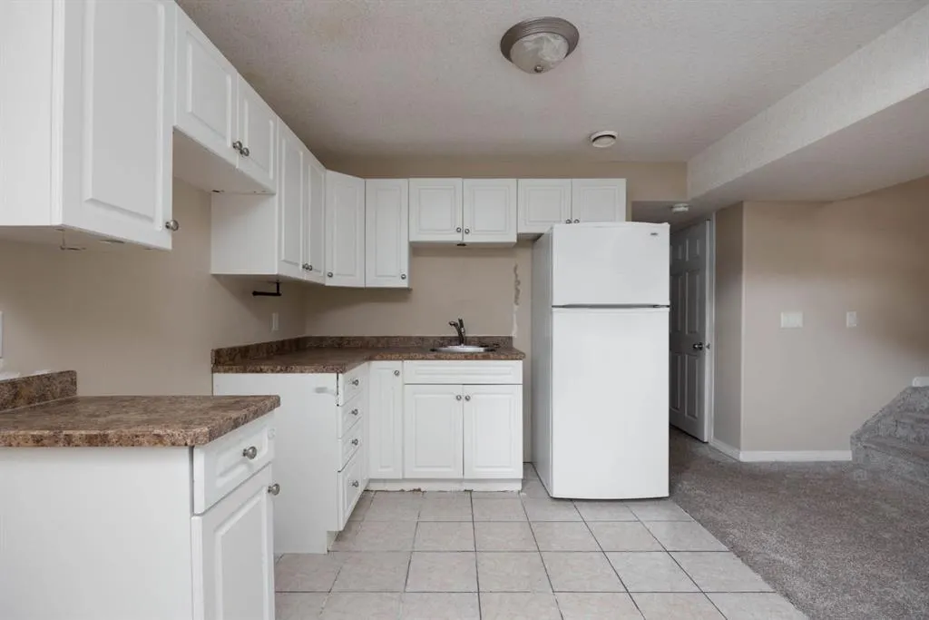 136 Coyote Crescent