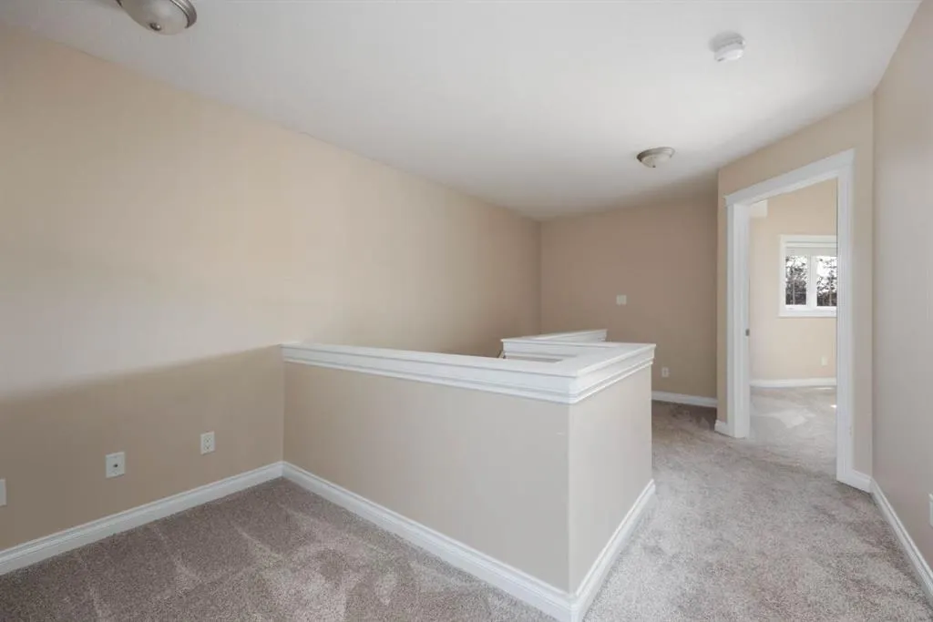 136 Coyote Crescent