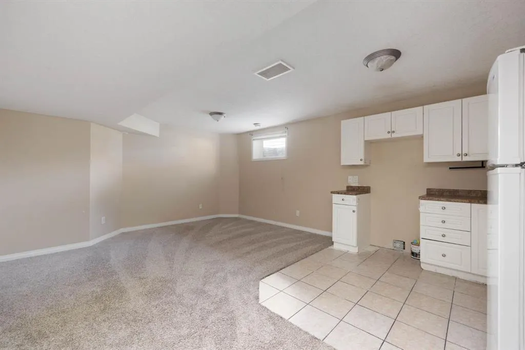 136 Coyote Crescent