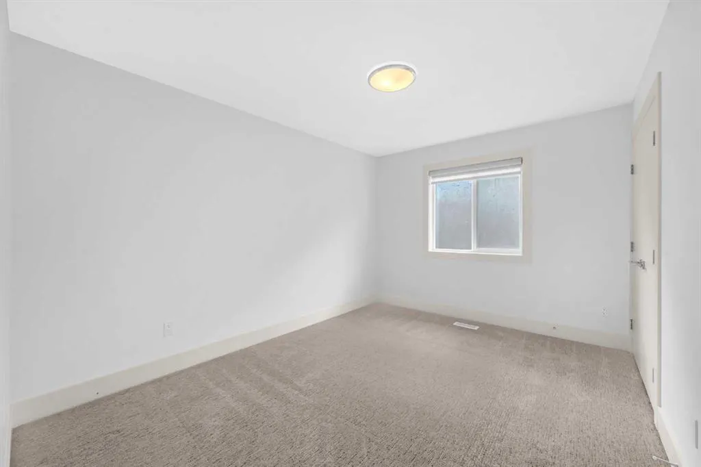 127 Evansview Road NW