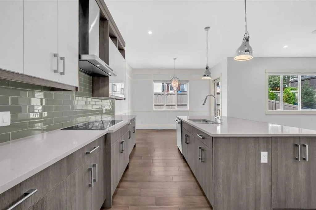 127 Evansview Road NW