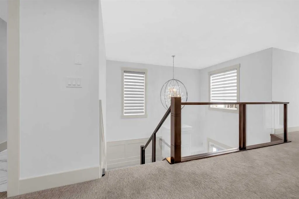 127 Evansview Road NW