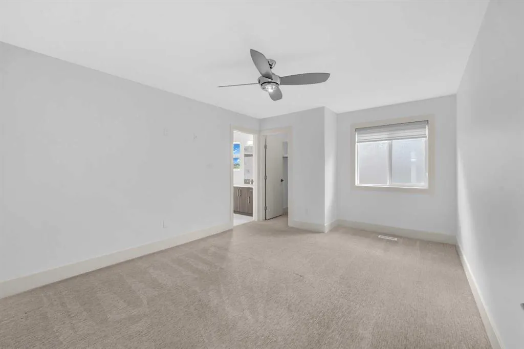 127 Evansview Road NW