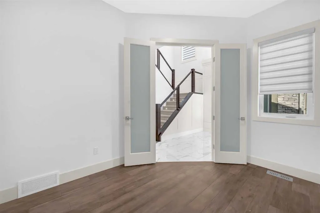 127 Evansview Road NW