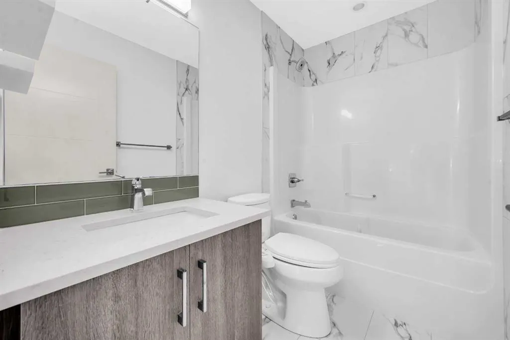 127 Evansview Road NW