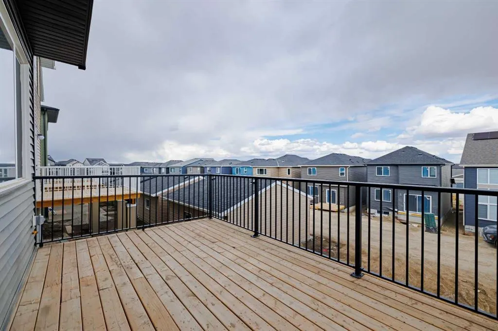 120 Edith Place NW
