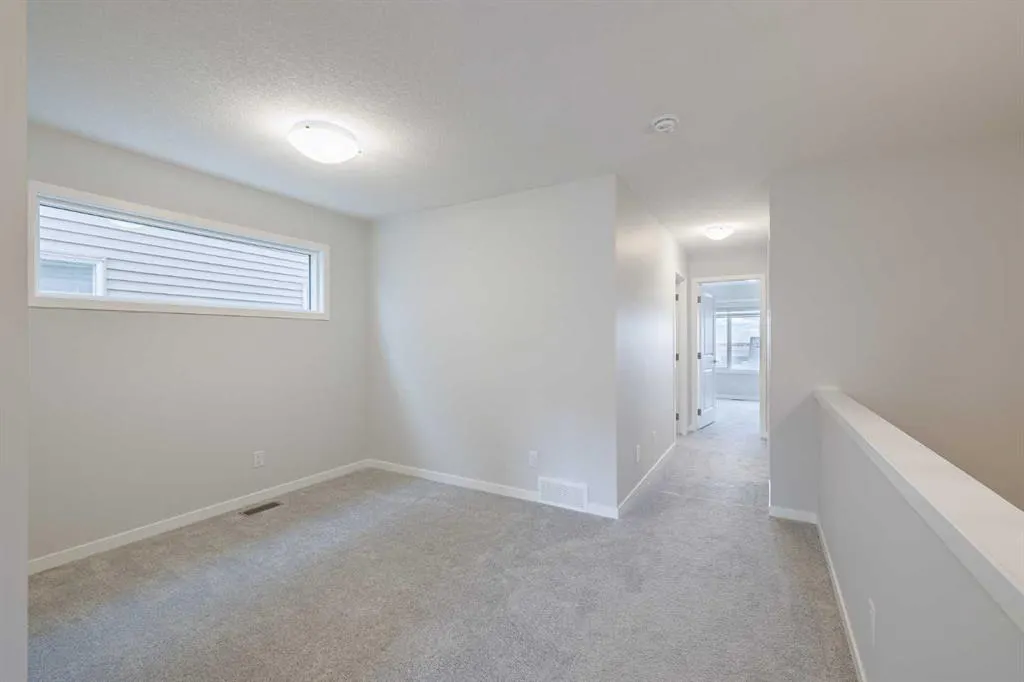 120 Edith Place NW