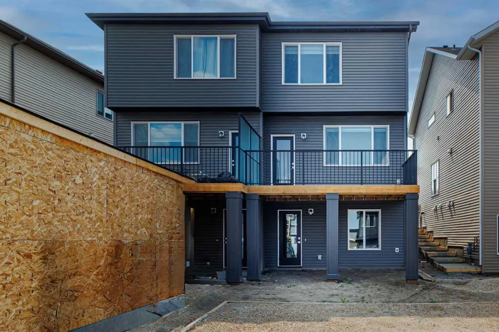 120 Edith Place NW