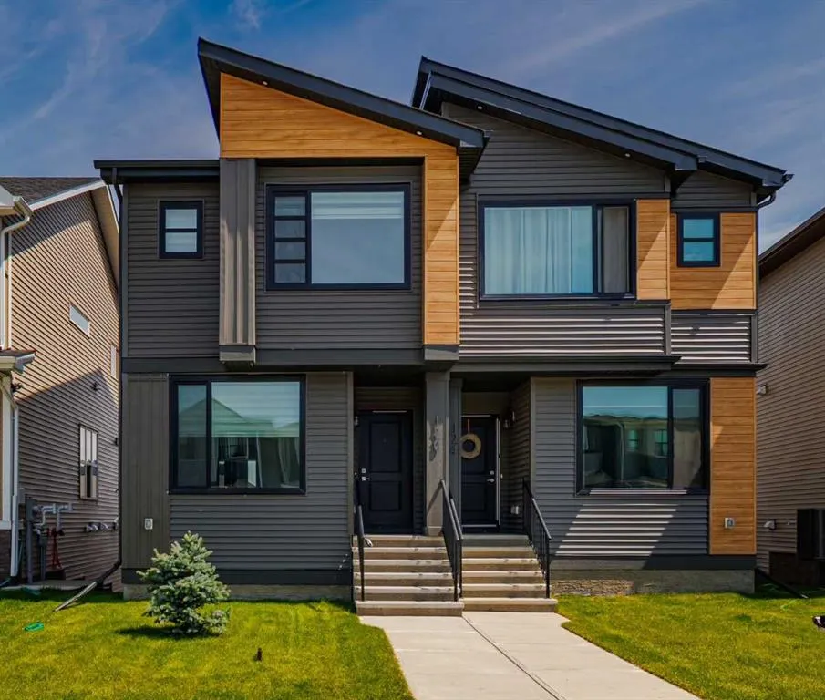 120 Edith Place NW