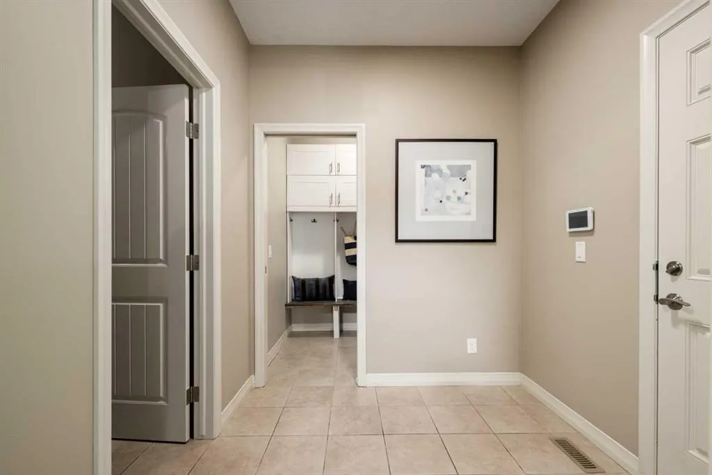 84 Auburn Shores Manor SE