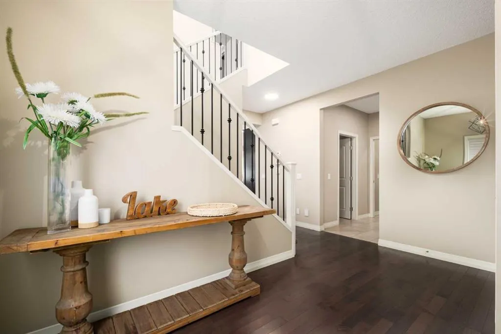 84 Auburn Shores Manor SE