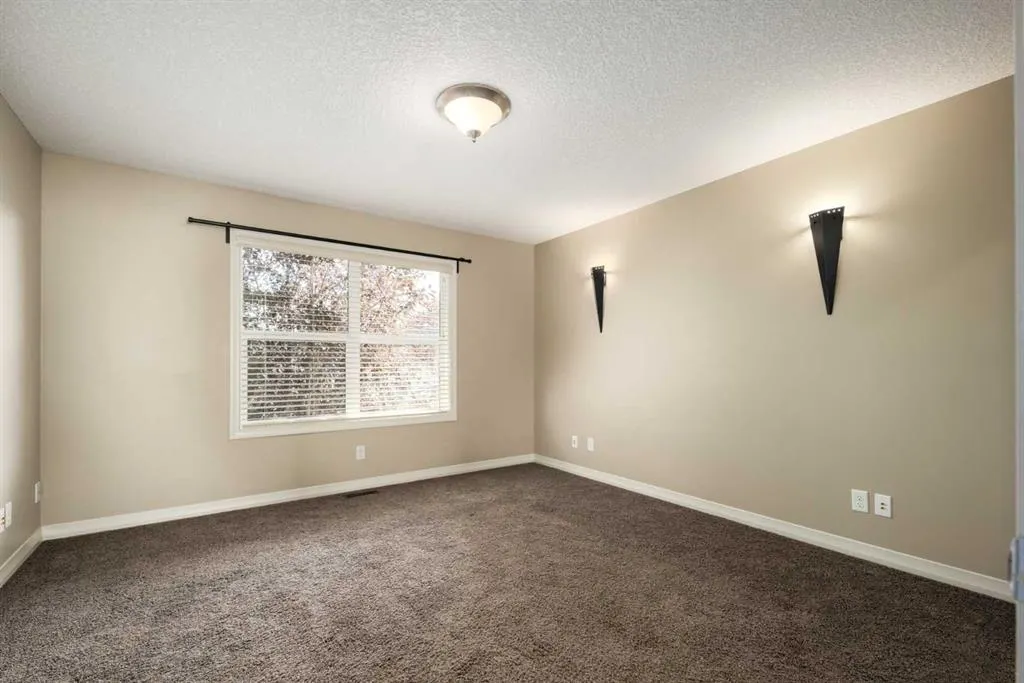 84 Auburn Shores Manor SE