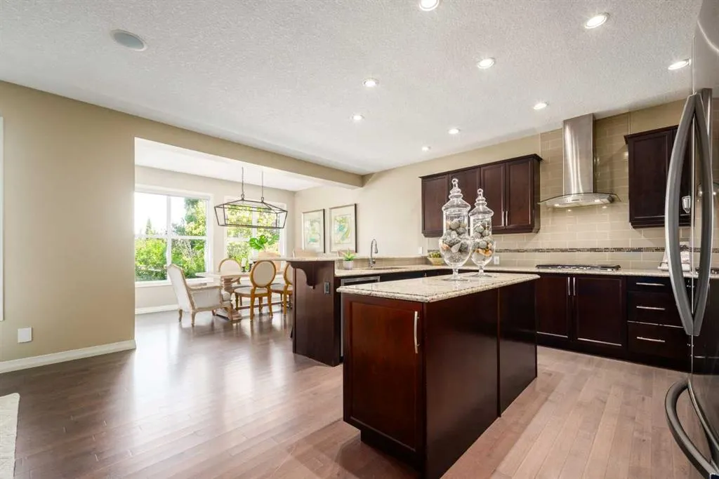 84 Auburn Shores Manor SE