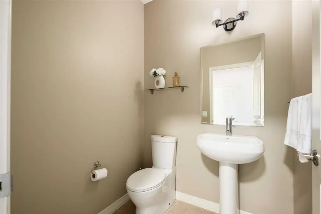 84 Auburn Shores Manor SE