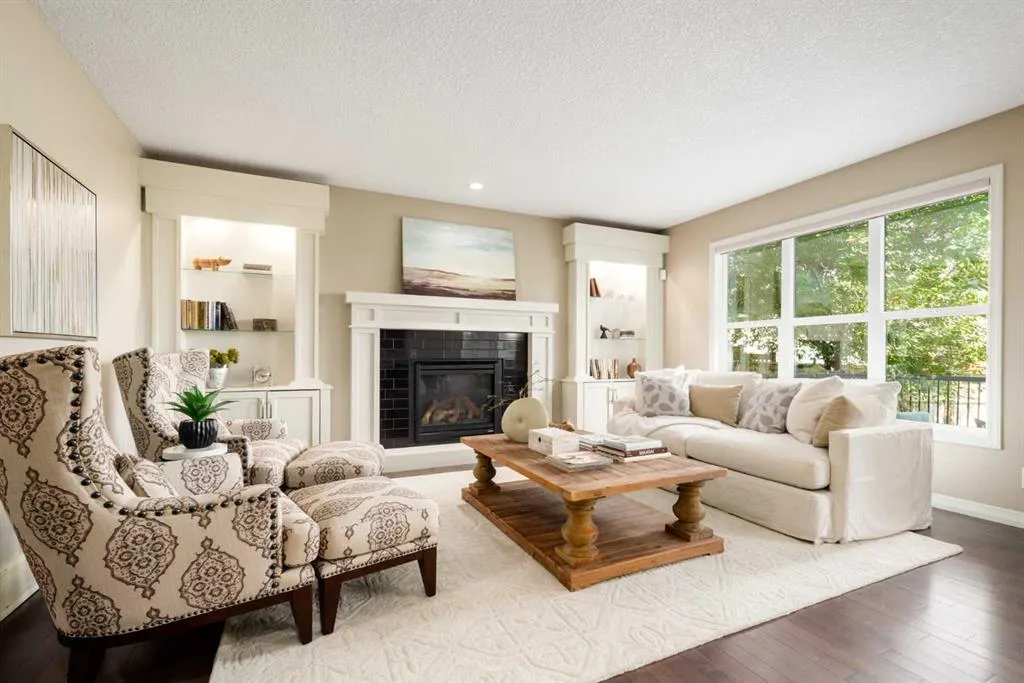 84 Auburn Shores Manor SE