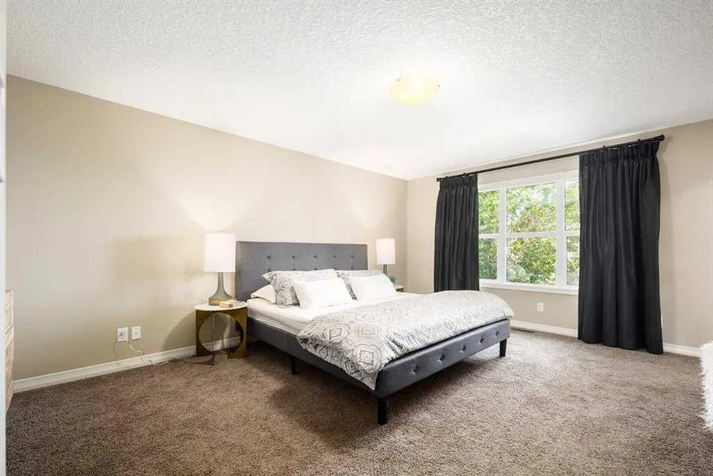 84 Auburn Shores Manor SE