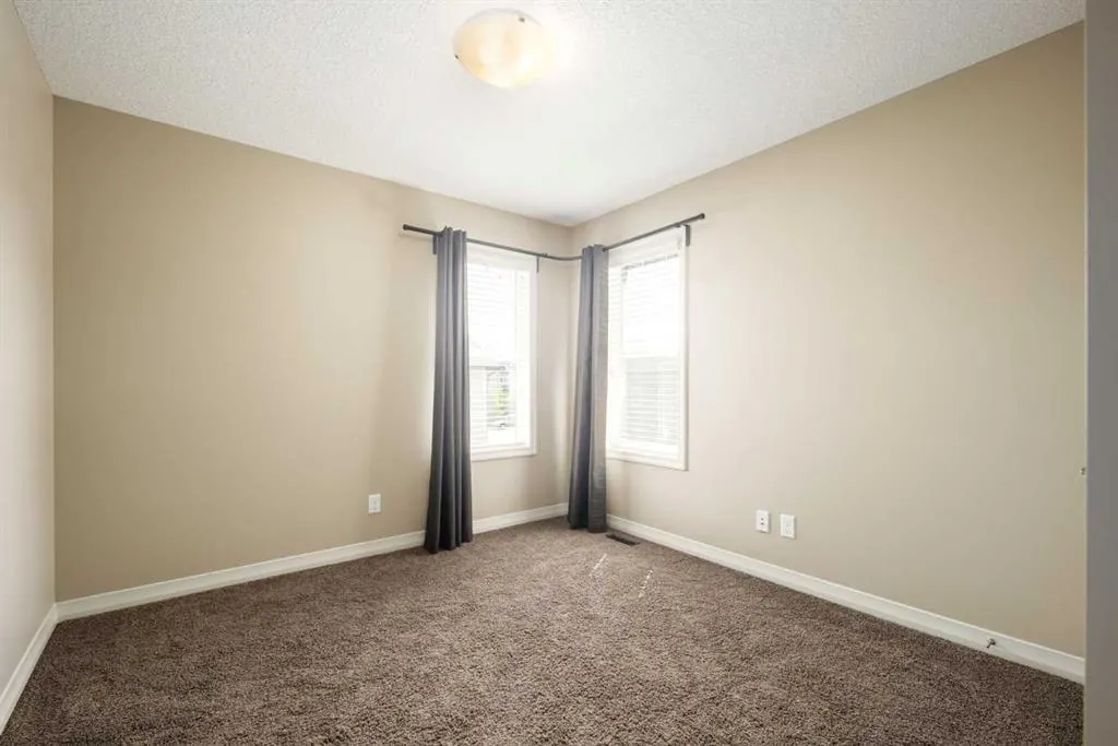 84 Auburn Shores Manor SE