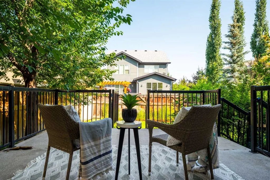 84 Auburn Shores Manor SE
