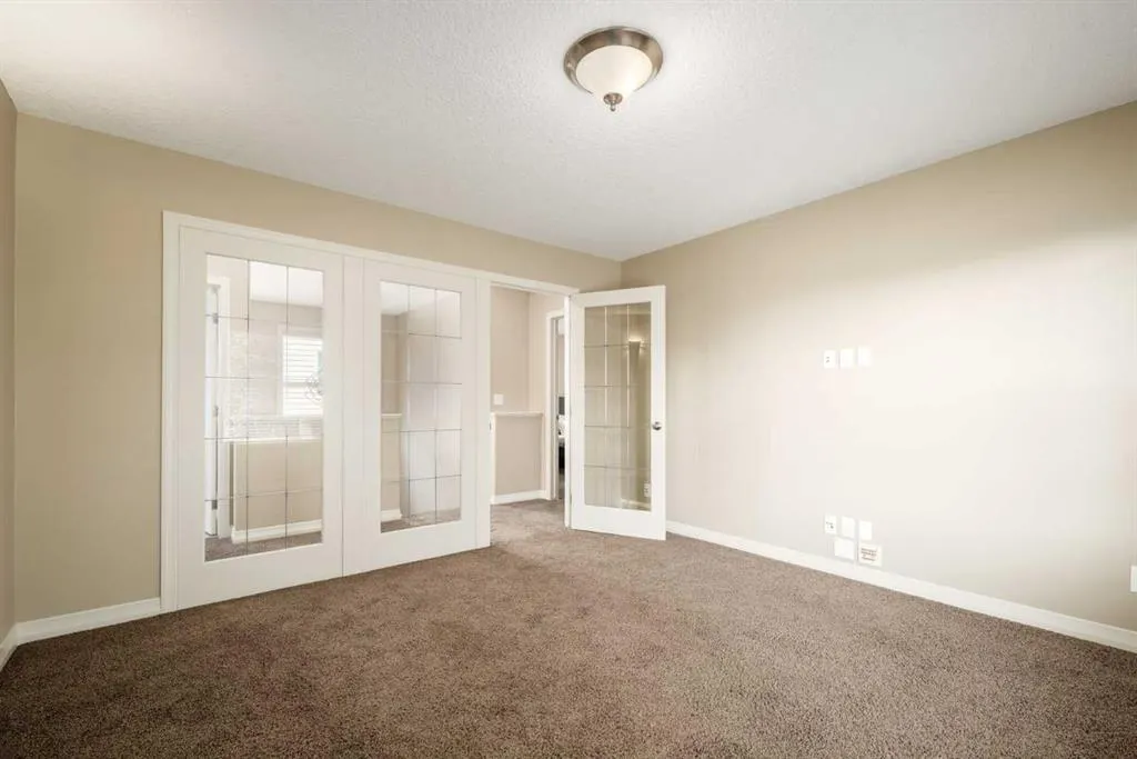 84 Auburn Shores Manor SE