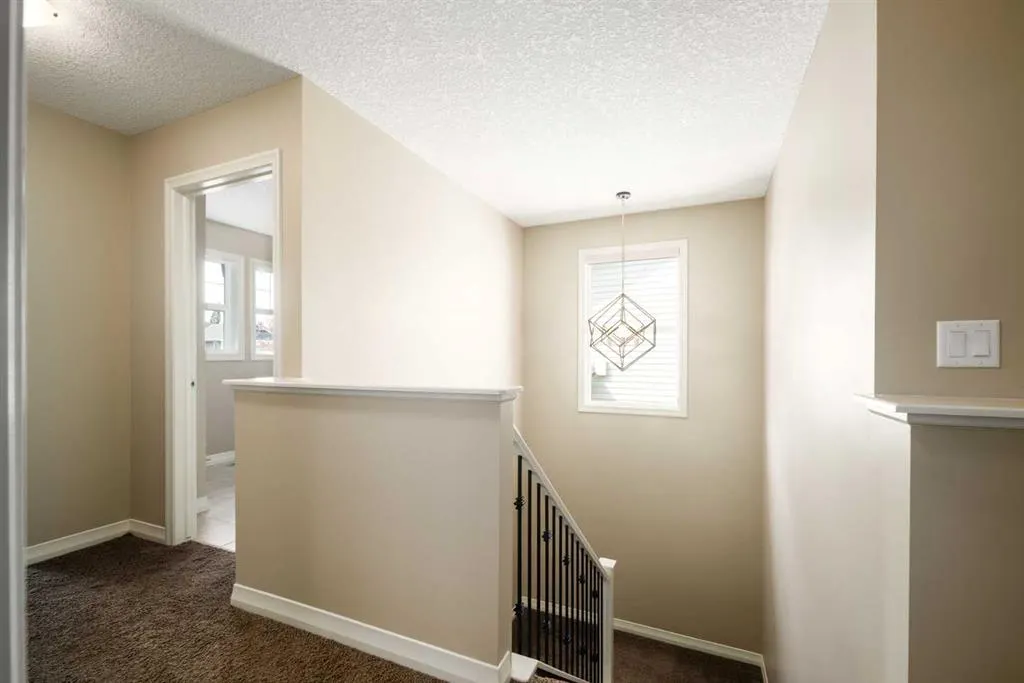 84 Auburn Shores Manor SE