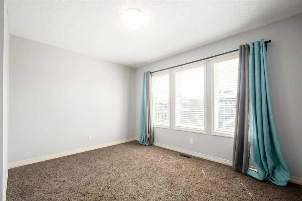 84 Auburn Shores Manor SE