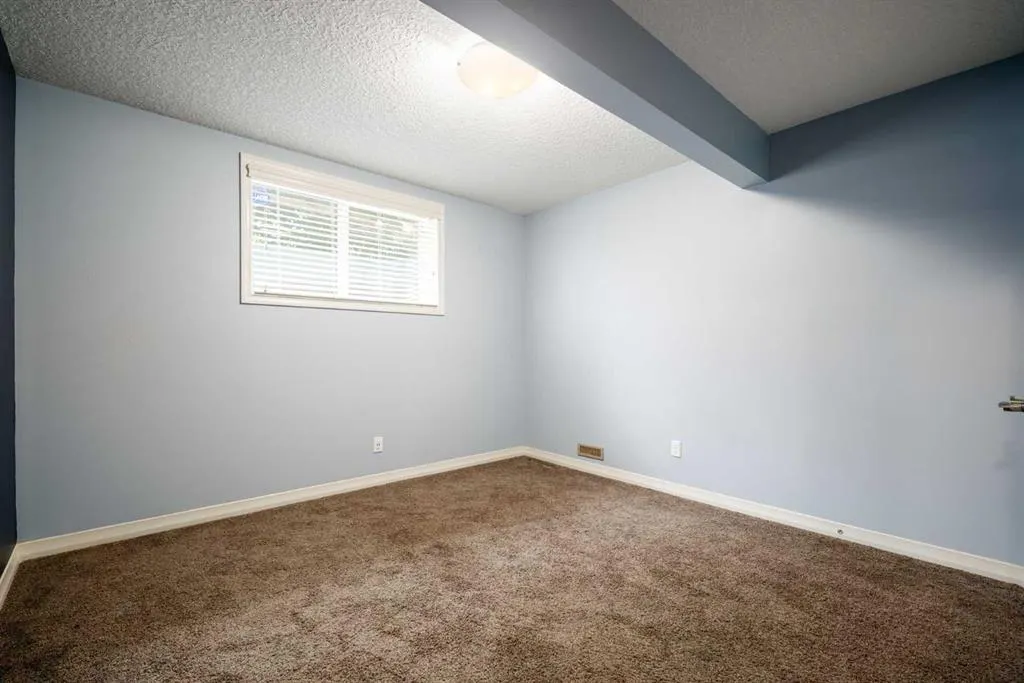 84 Auburn Shores Manor SE