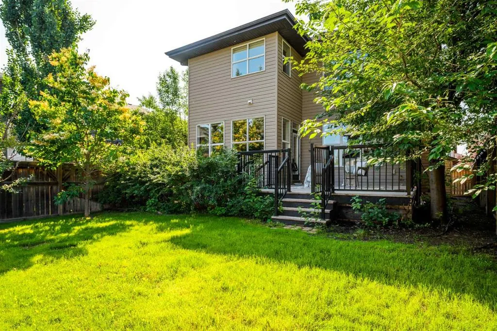 84 Auburn Shores Manor SE