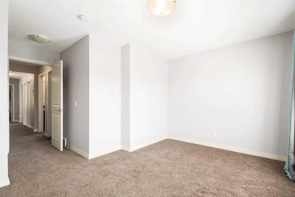 84 Auburn Shores Manor SE