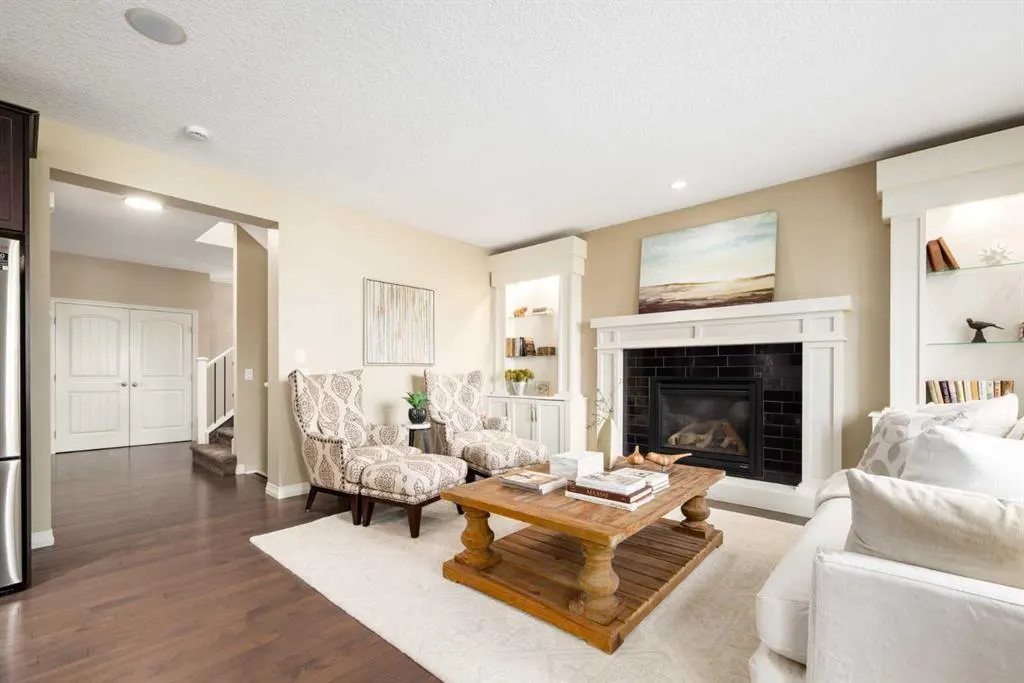 84 Auburn Shores Manor SE