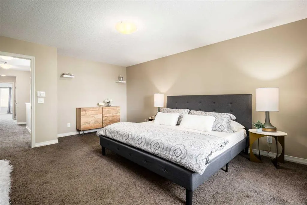 84 Auburn Shores Manor SE