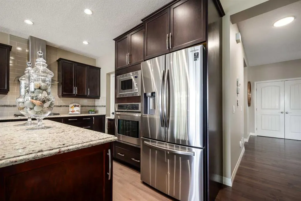 84 Auburn Shores Manor SE