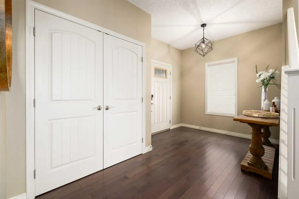 84 Auburn Shores Manor SE
