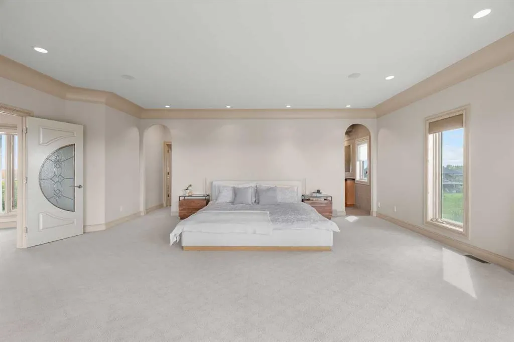 262060 Range Road 33