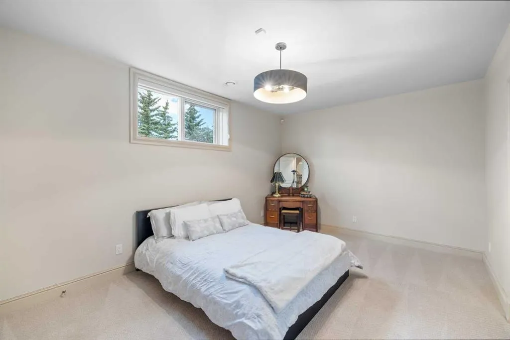 262060 Range Road 33