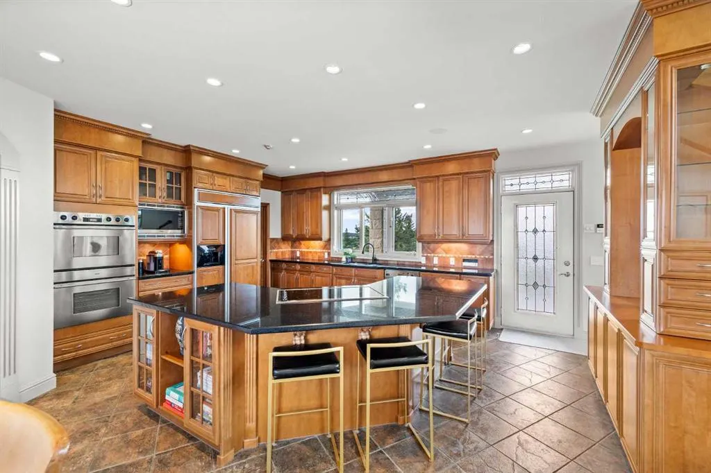 262060 Range Road 33