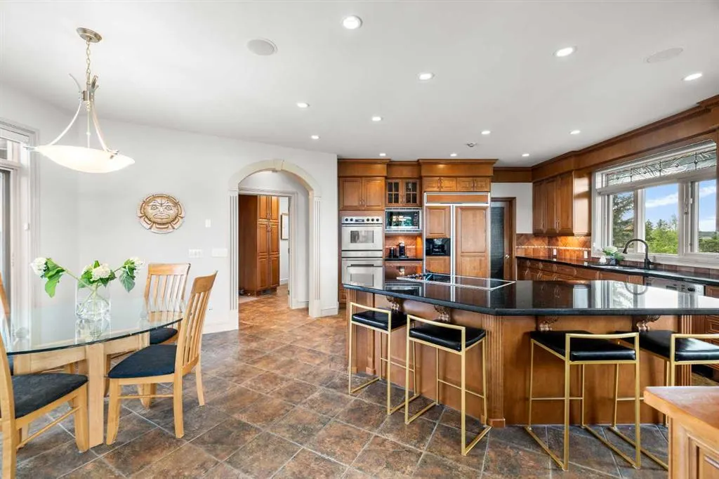 262060 Range Road 33
