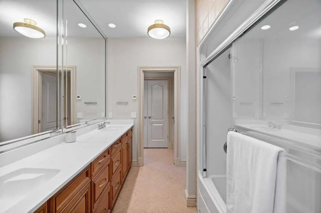 262060 Range Road 33