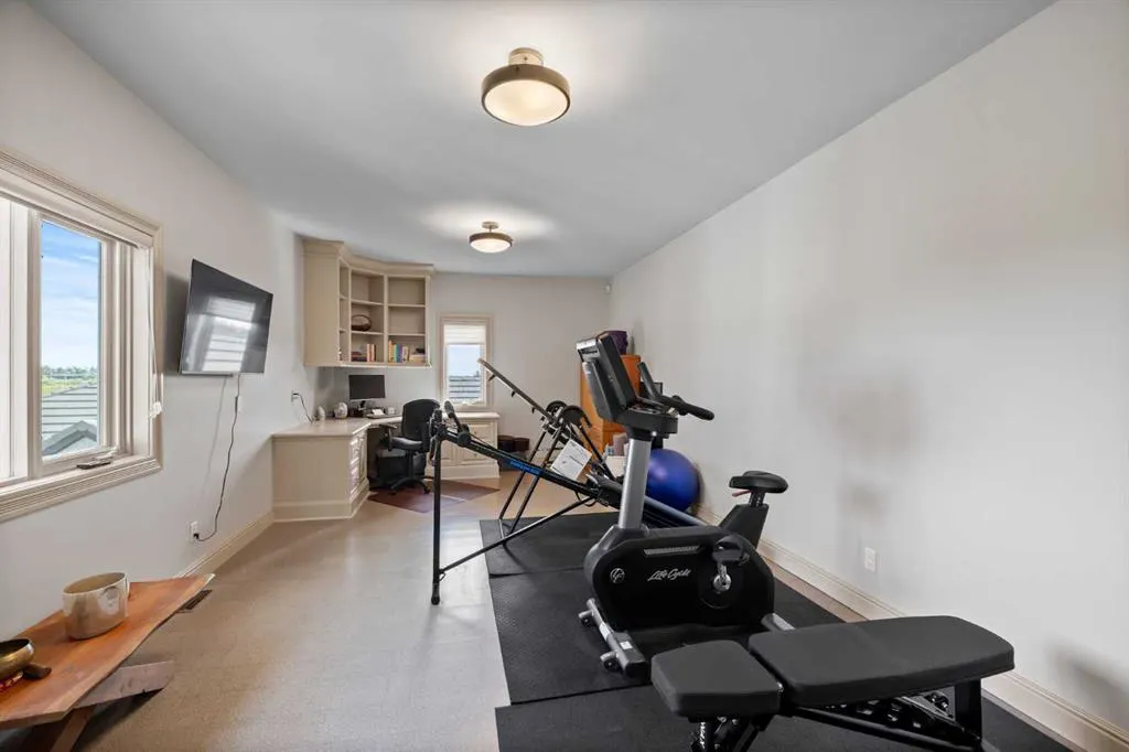 262060 Range Road 33