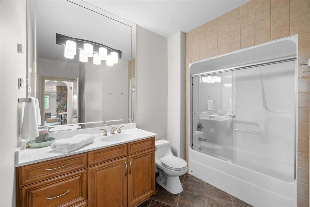 262060 Range Road 33