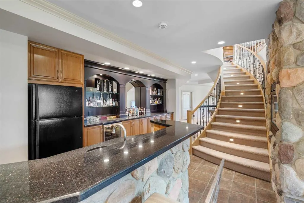 262060 Range Road 33