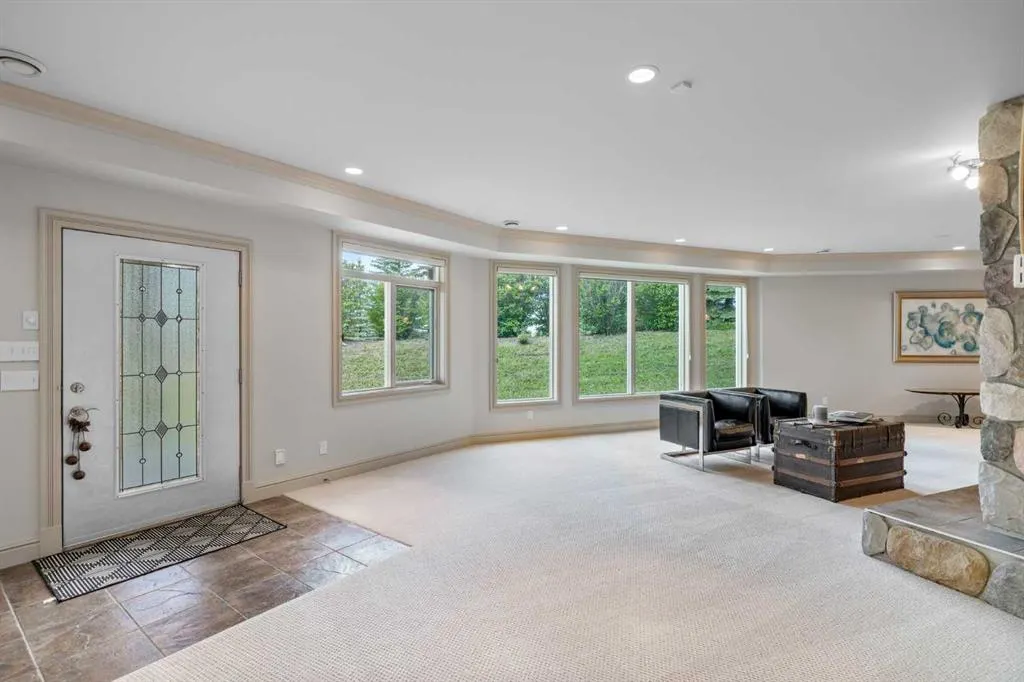 262060 Range Road 33