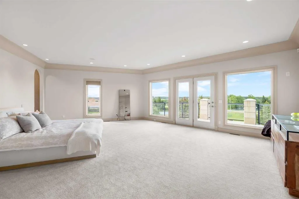 262060 Range Road 33