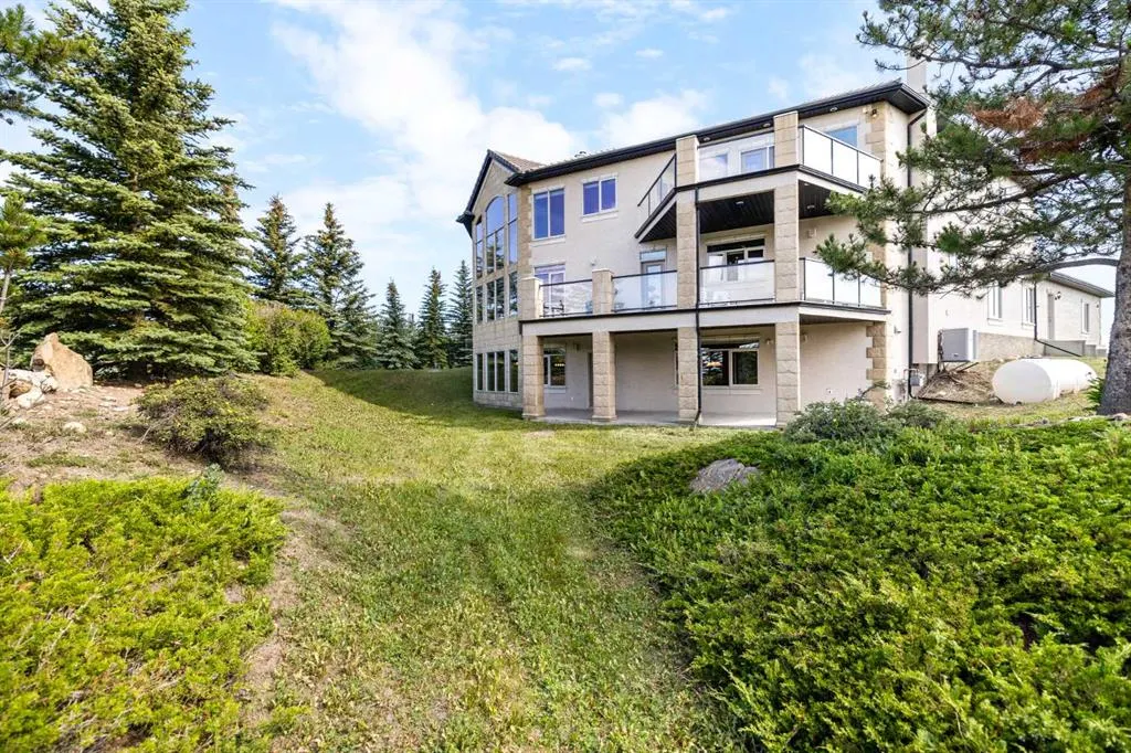 262060 Range Road 33