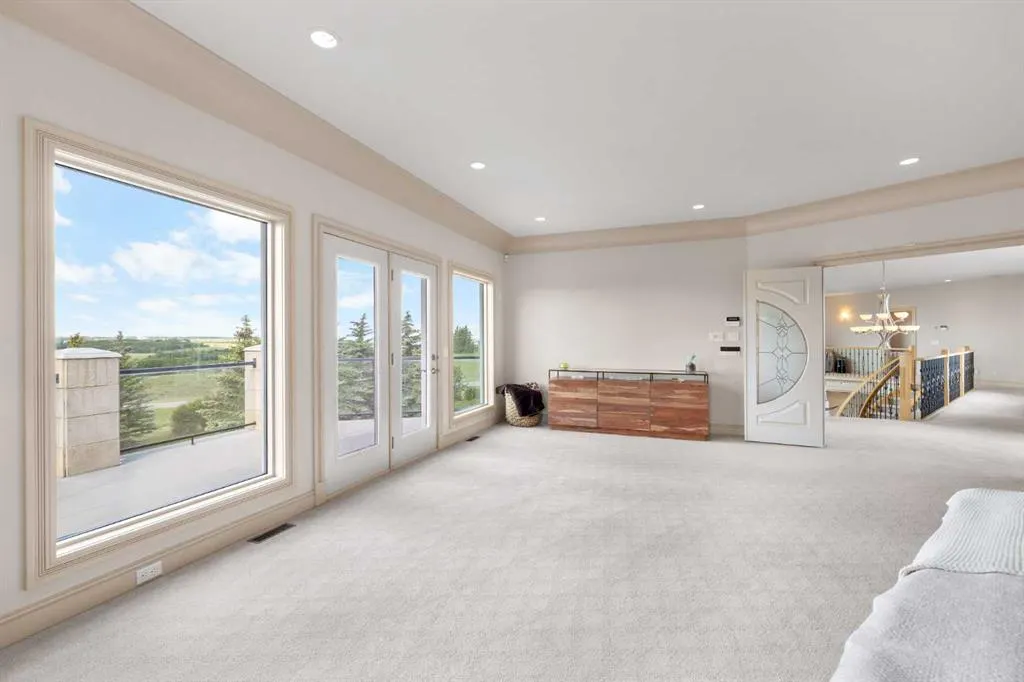 262060 Range Road 33