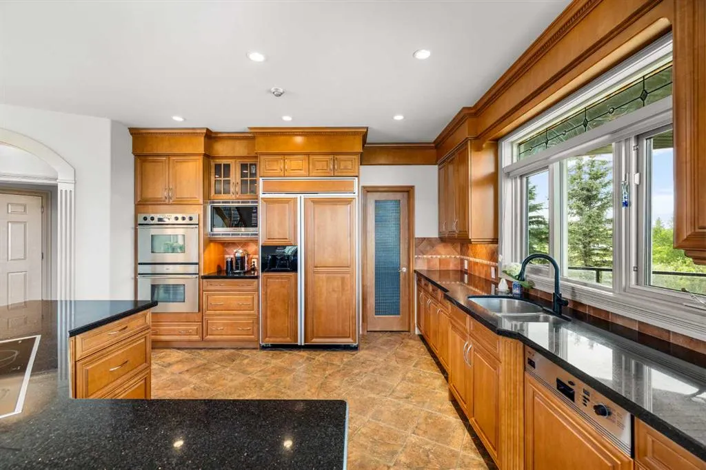 262060 Range Road 33