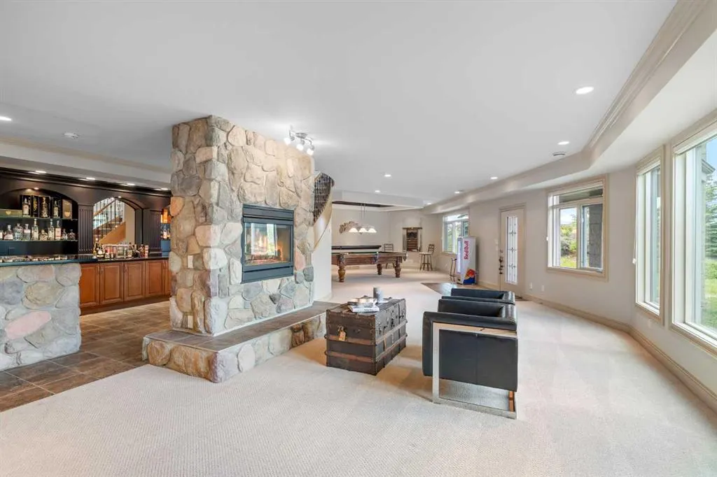 262060 Range Road 33