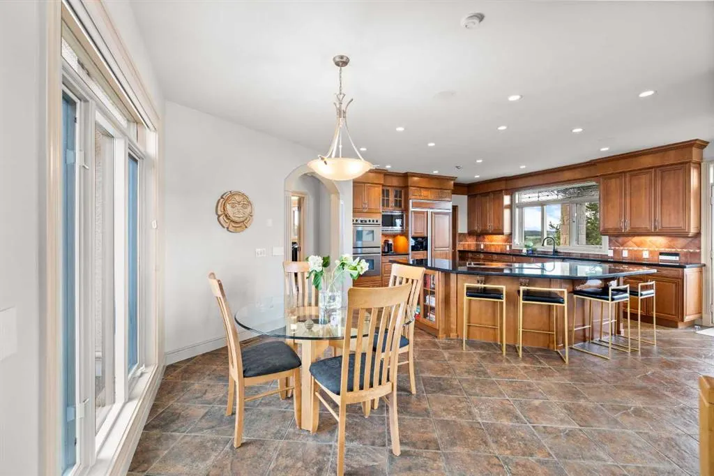 262060 Range Road 33