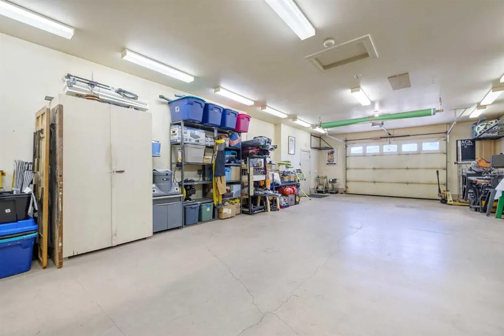 262060 Range Road 33