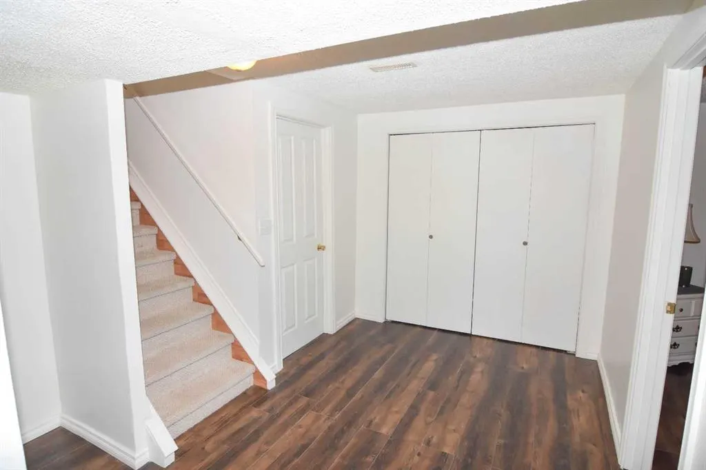 5 Windsor Place